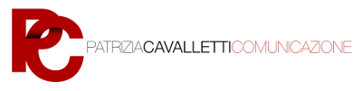 Patrizia Cavalletti Comunicazione